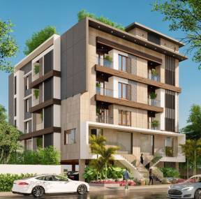 Elevation nakshatra Elevation