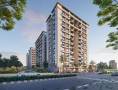 Vardan Developers Ahmedabad Sky