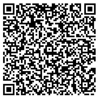 QR Image