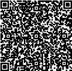 QR Image