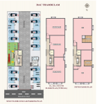  thambulam Master Plan