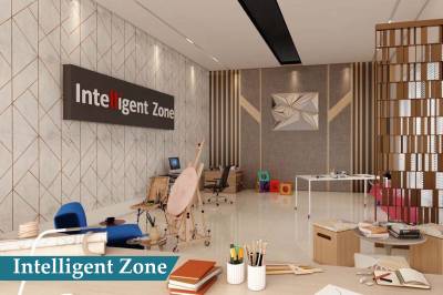  intelligentia-axis Others