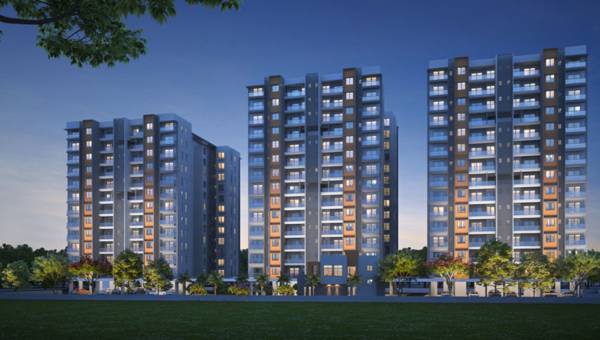  greenville-building-a1 Elevation