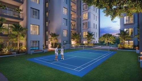  greenville-building-a1 Badminton Court