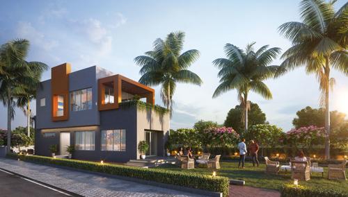  greenville-building-a1 Club House