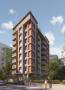 Nirman Realtors Kanchanganga