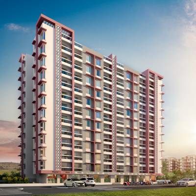 neelaya-project-3 Elevation Elevation
