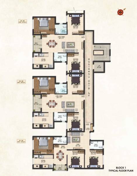  bluemoon-callisto Callisto Cluster Plan