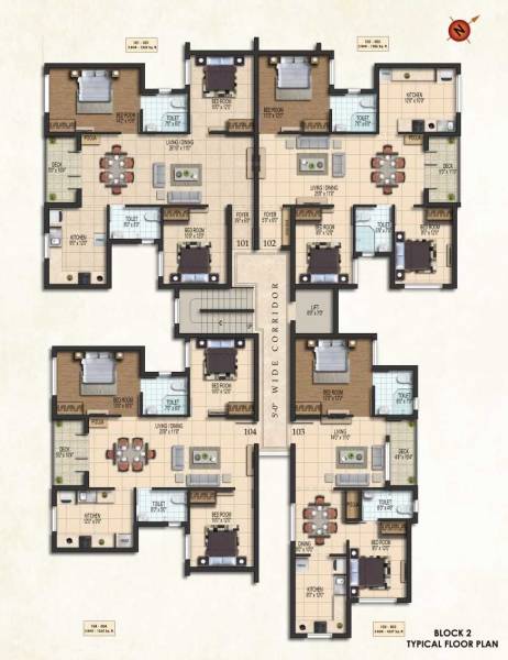  bluemoon-callisto Callisto Cluster Plan