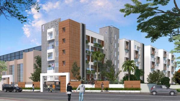 Elevation bluemoon-callisto Elevation