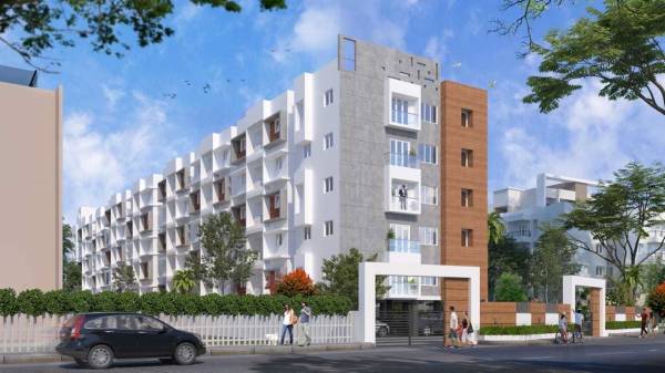  bluemoon-callisto Elevation