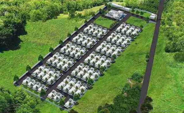  cs-water-meadow Master Plan