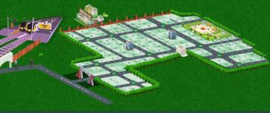 Elevation  minjur-athisayam Elevation