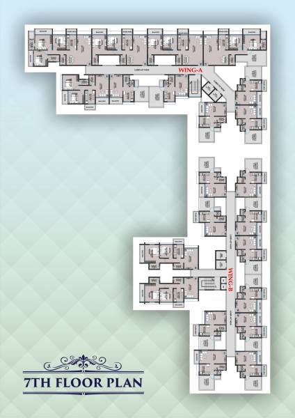  imperial Imperial Cluster Plan