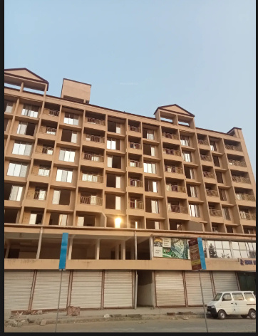  imperial Construction Status Dec-24