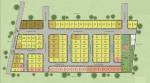  green-grove-avenue Layout Plan