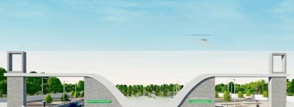  green-grove-avenue Elevation