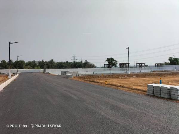  green-grove-avenue Elevation