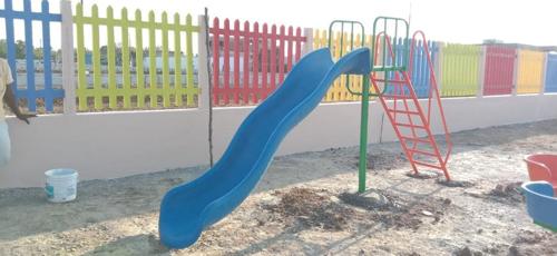  green-grove-avenue Others