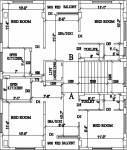 Homes Cluster Plan Typical homes Homes Cluster Plan Typical