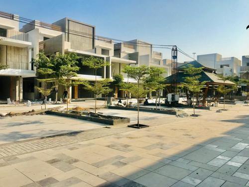  saamarth-lavish-villa Saamarth Lavish Villa Construction Status Dec-23