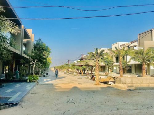  saamarth-lavish-villa Saamarth Lavish Villa Construction Status Dec-23