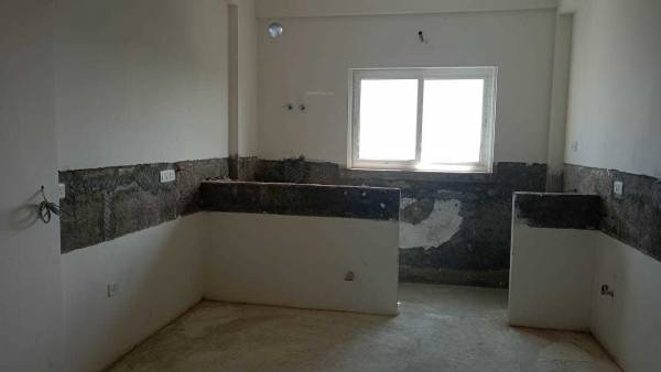  rathnagiri Construction Status Dec-24