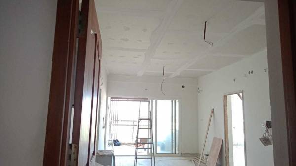  rathnagiri Construction Status Dec-24