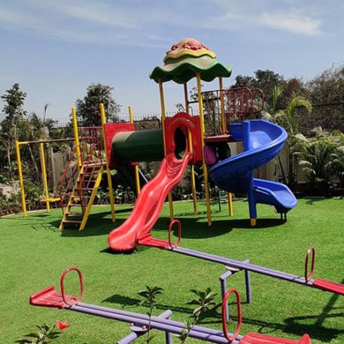  amukta-meadows Children's play area