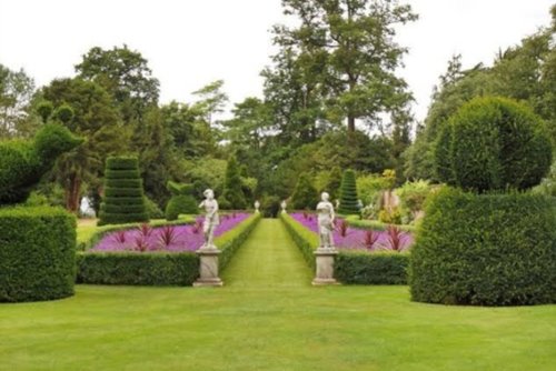  amukta-meadows Landscaped Gardens