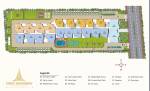  virat-krishnav-phase-2 Layout Plan