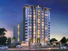 Virat Krishnav Phase 2