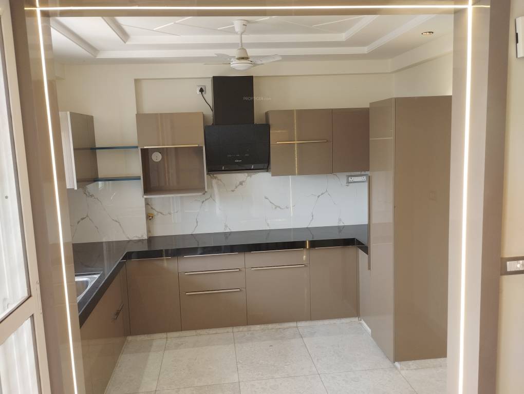 Virat Krishnav Phase 2