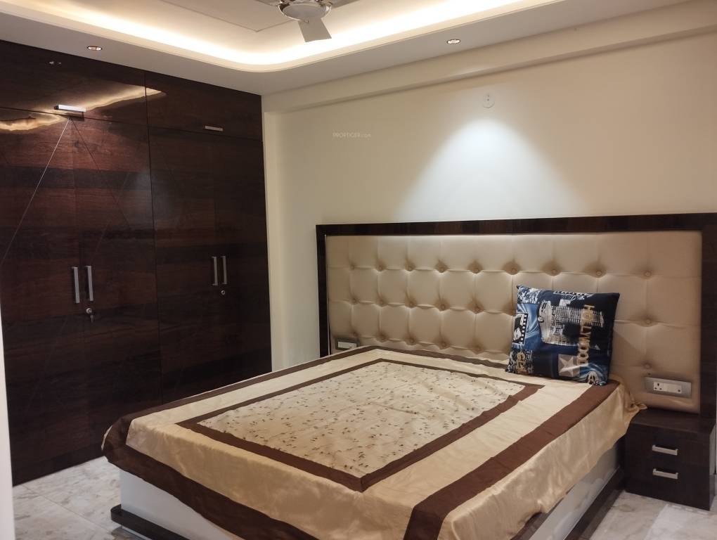 Virat Krishnav Phase 2