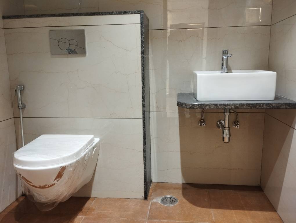 Virat Krishnav Phase 2