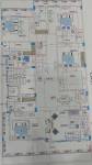 Cluster Plan 1ST Floor  saraswati-properties Cluster Plan 1ST Floor