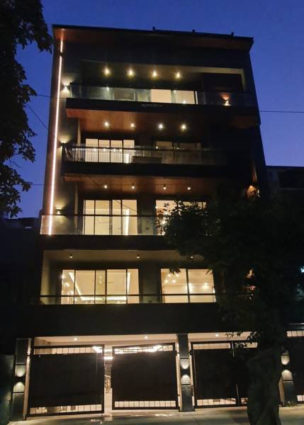  saraswati-properties Elevation