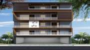 Saraswati Properties