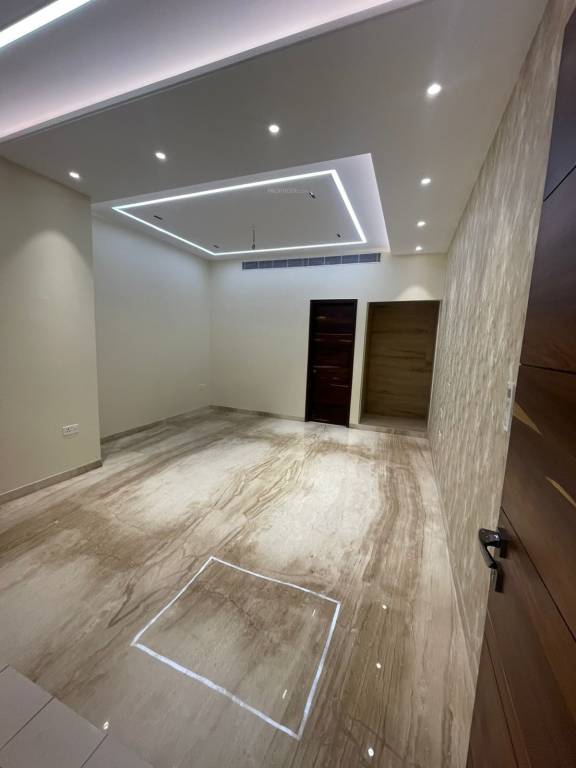  saraswati properties Bathroom