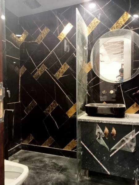  saraswati-properties Bathroom