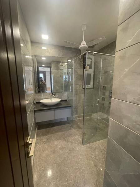  saraswati-properties Bathroom