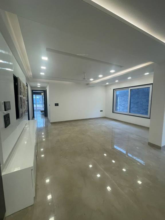  saraswati properties Bedroom