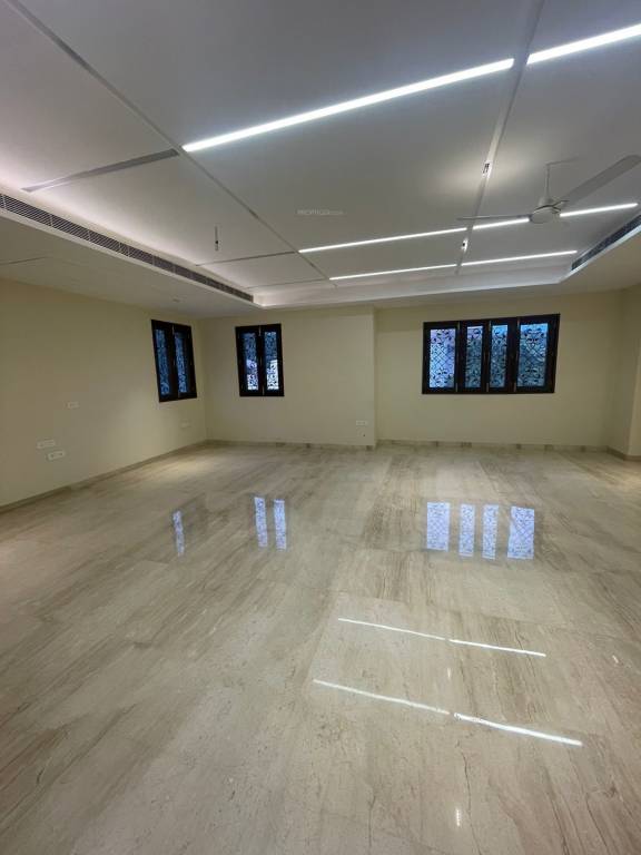  saraswati properties Bedroom