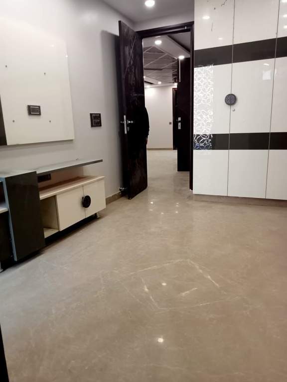  saraswati properties Bedroom