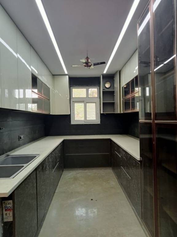  saraswati properties Kitchen