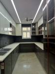 Kitchen  saraswati-properties Kitchen