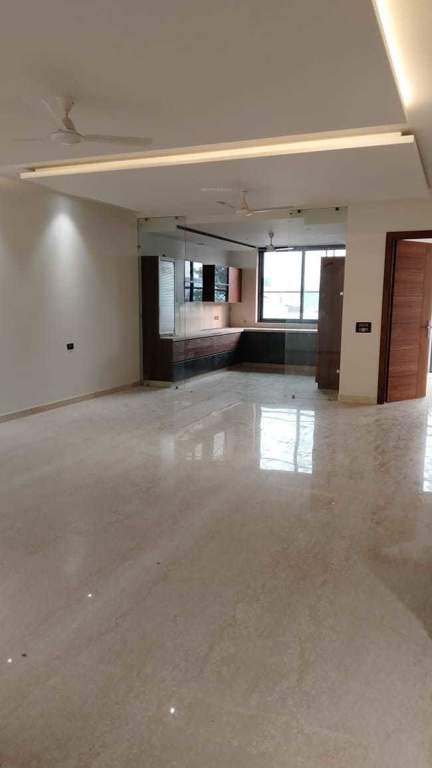  saraswati properties Living Area