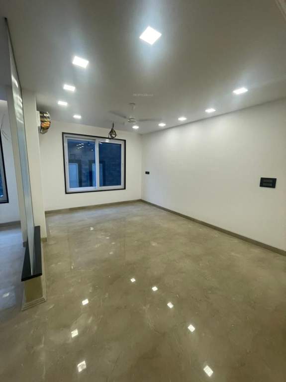  saraswati properties Living Area