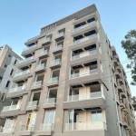 Elevation  avenue-prime Elevation