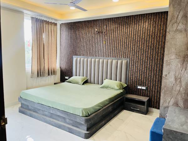  avenue-prime Bedroom